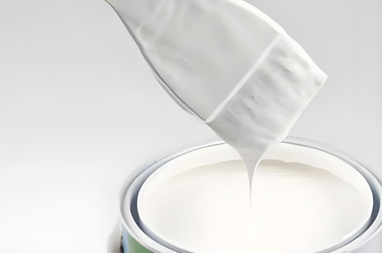 白乳膠可以用來(lái)粘紙嗎？